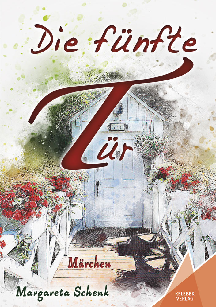 Märchen aus Mias Traum