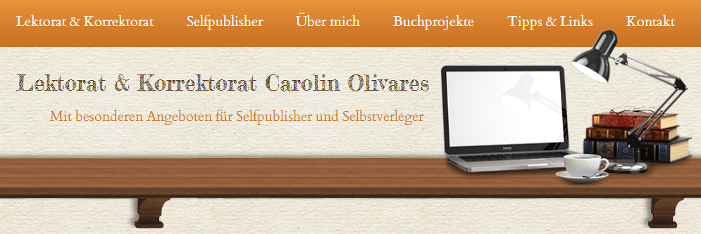 Lektorat, Korrektorat